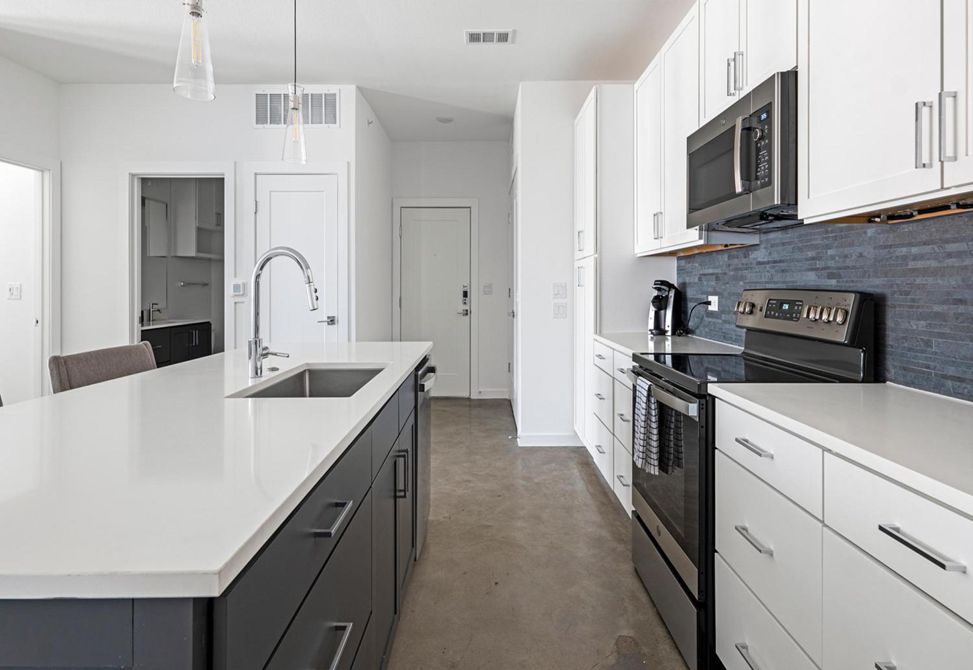 The Artesian Apartments By Barsala The Hills Экстерьер фото