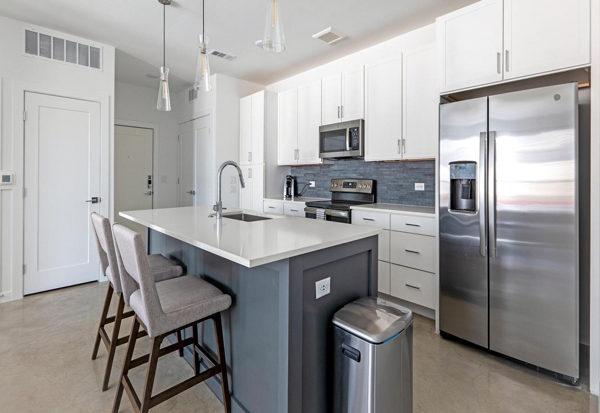 The Artesian Apartments By Barsala The Hills Экстерьер фото