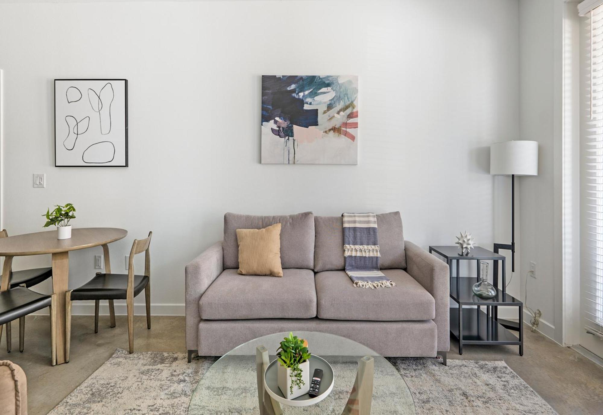 The Artesian Apartments By Barsala The Hills Экстерьер фото
