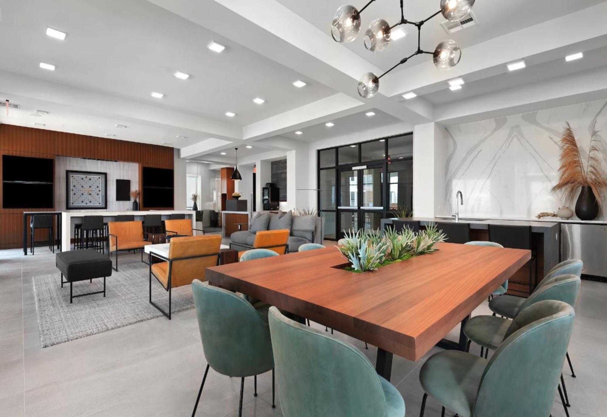 The Artesian Apartments By Barsala The Hills Экстерьер фото