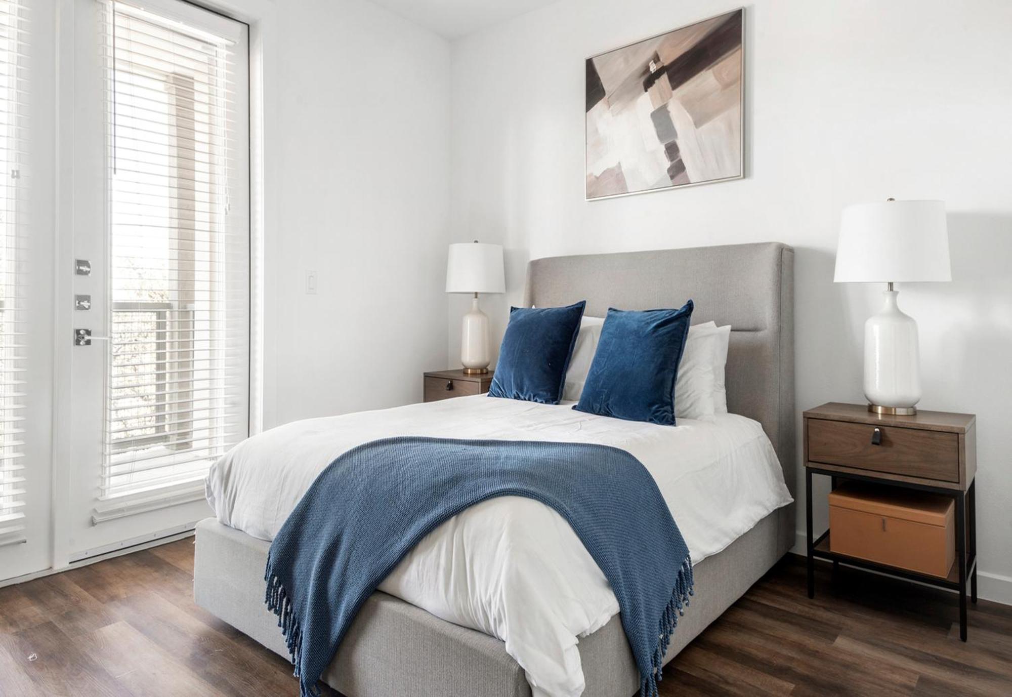 The Artesian Apartments By Barsala The Hills Экстерьер фото