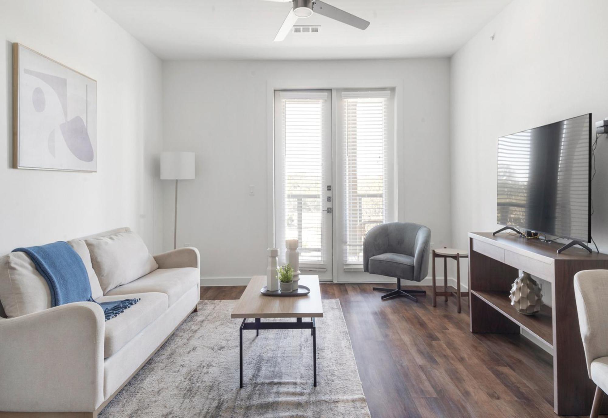The Artesian Apartments By Barsala The Hills Экстерьер фото