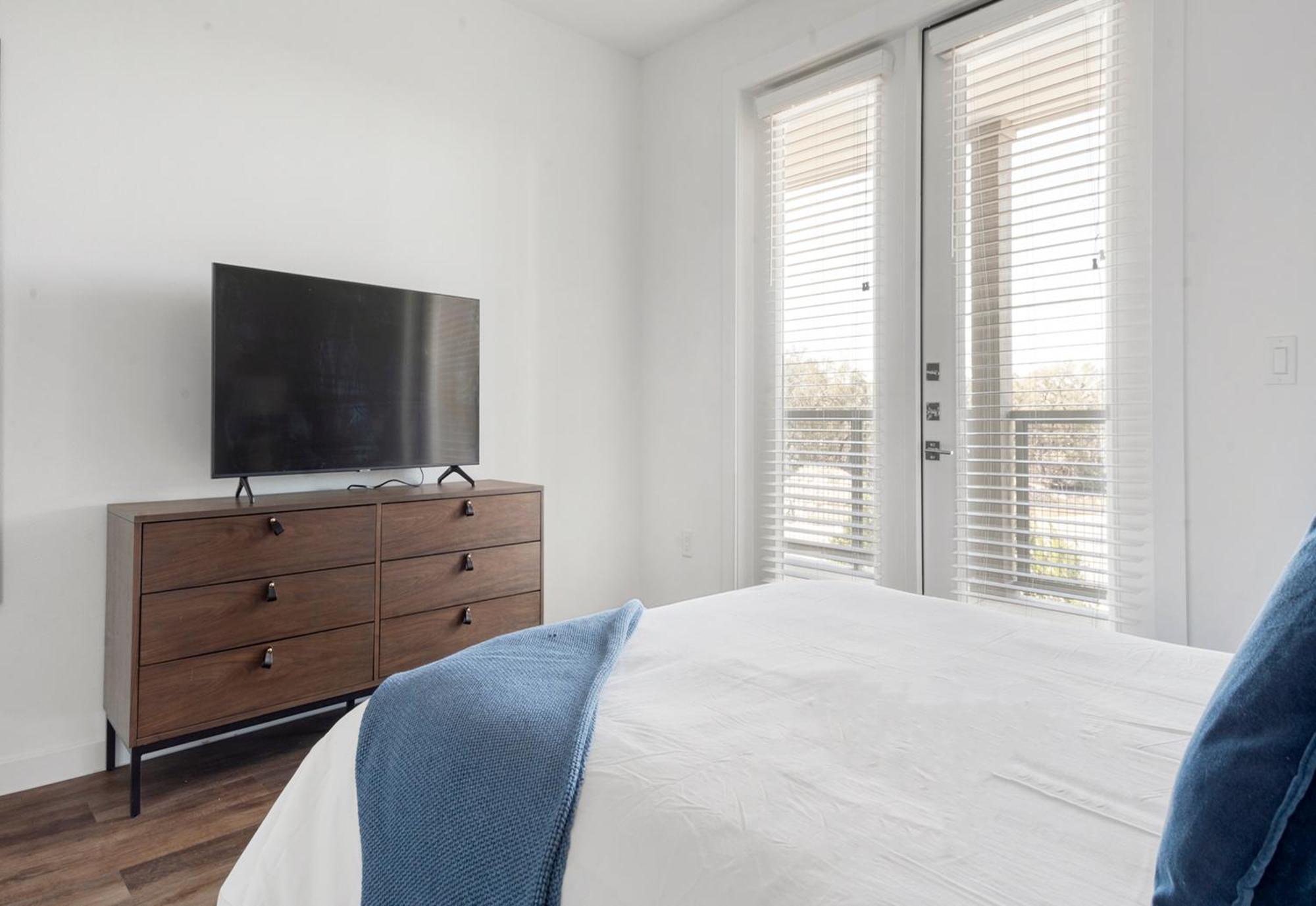 The Artesian Apartments By Barsala The Hills Экстерьер фото