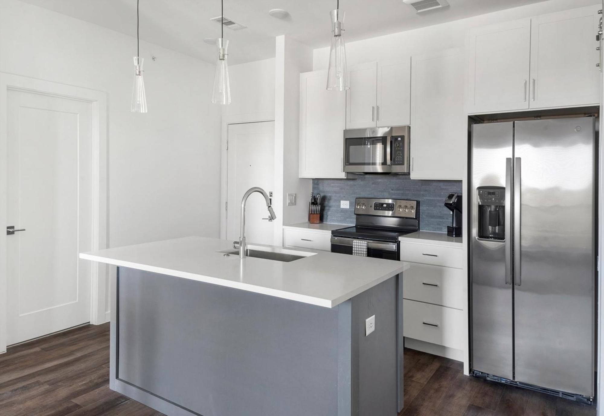 The Artesian Apartments By Barsala The Hills Экстерьер фото