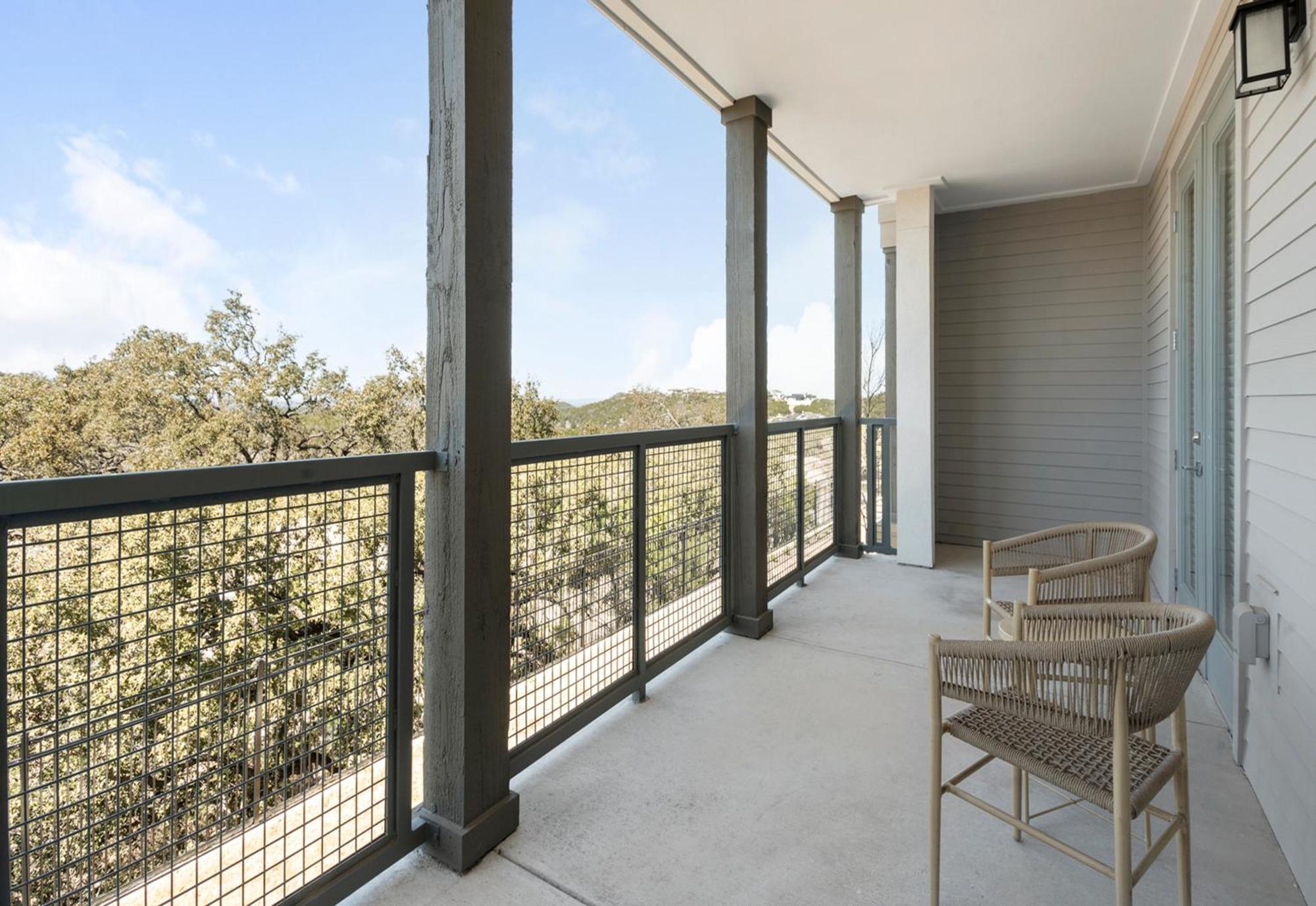 The Artesian Apartments By Barsala The Hills Экстерьер фото
