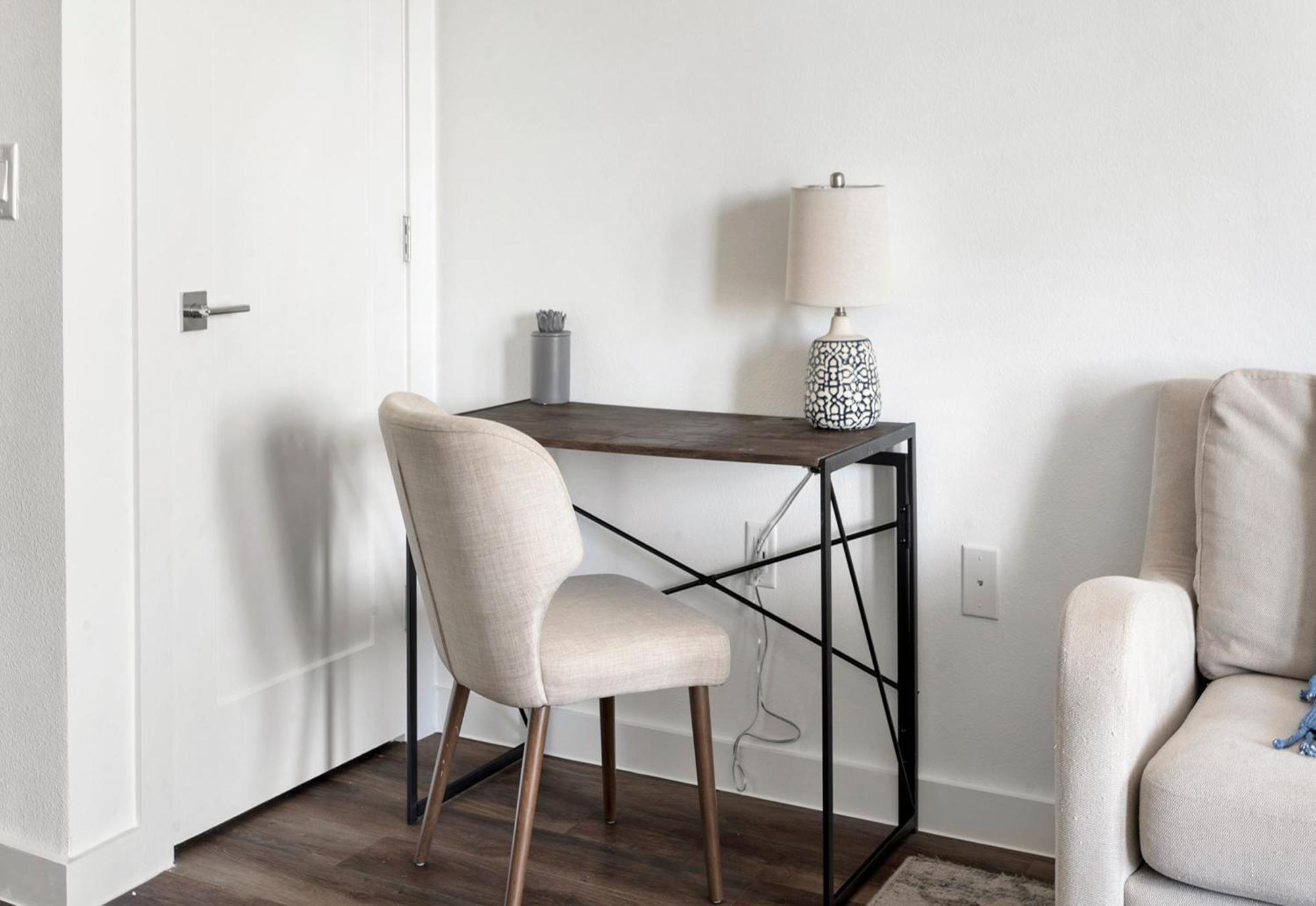 The Artesian Apartments By Barsala The Hills Экстерьер фото